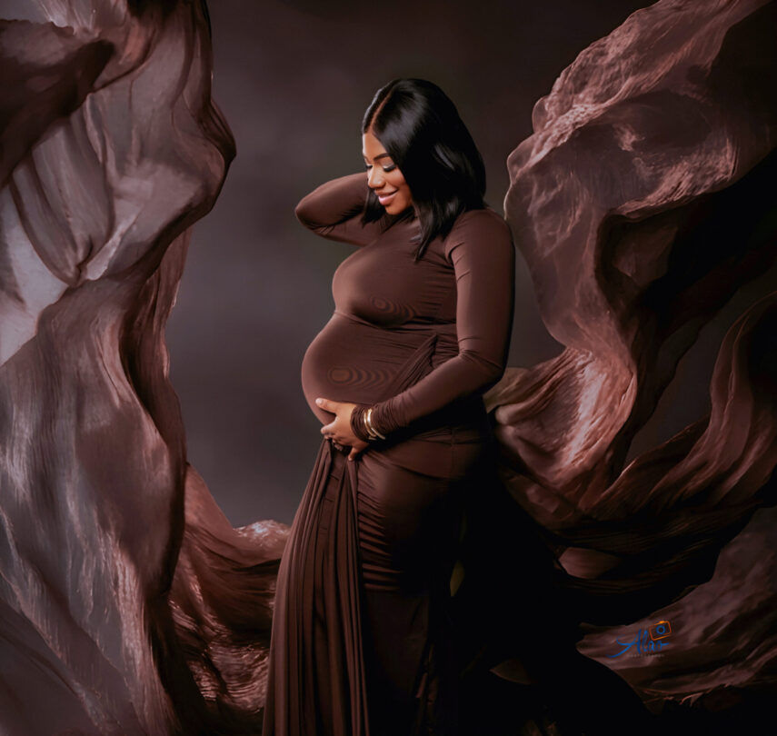 Maternity