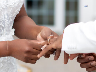 Weddings