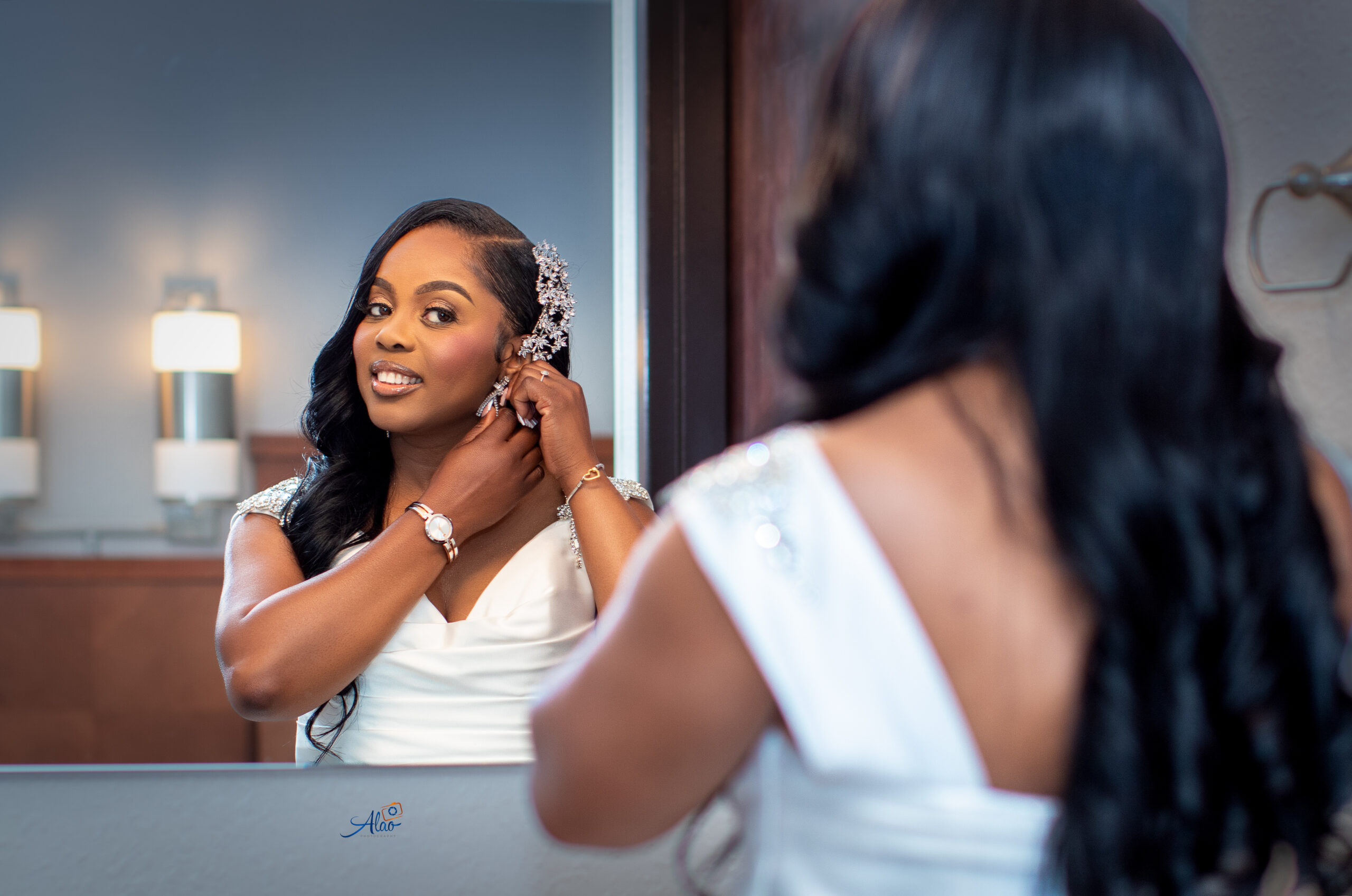 Alao Photography