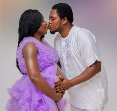 Alao Website design 2025