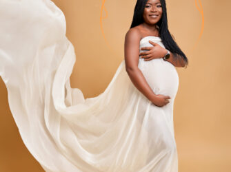 Maternity