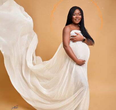 Maternity