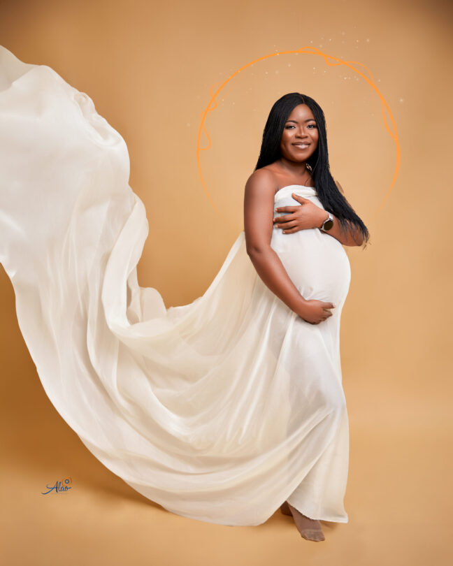 Maternity