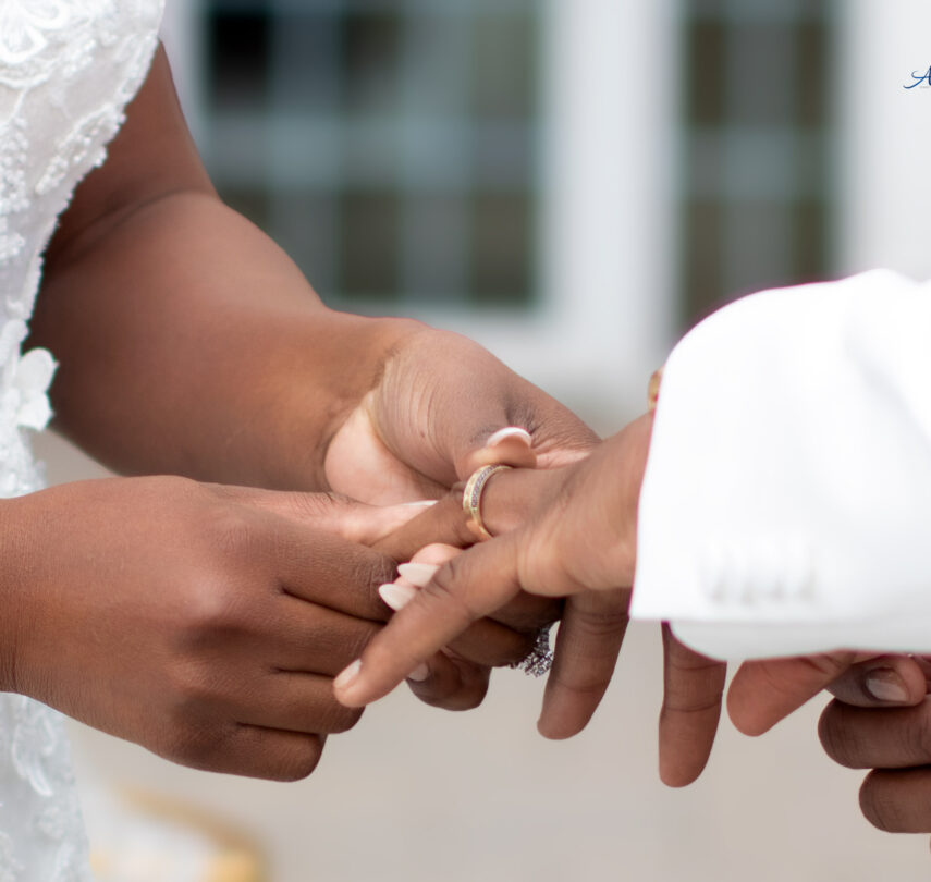 Weddings