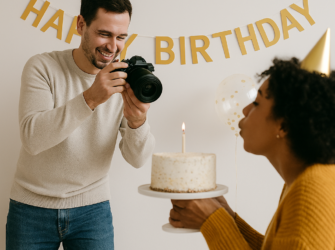 Birthday