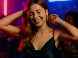 Nightlife