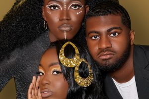 Bliss is when you become part of the canvas. Let's make art together